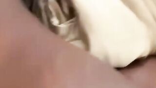 Sisterly Love Ebony Anal Encounters vol3