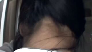 Consumed by Lust A Japanese Submissives Pleasurable Plunder