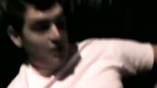 Codys Southern Comfort