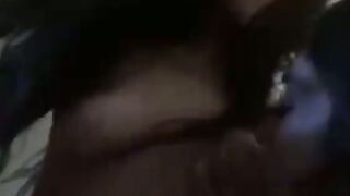 Sofie Reyez Kitty Carreras After Sc vol2