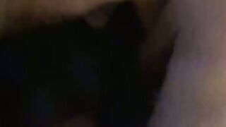 Sofie Reyez Kitty Carreras After Sc vol2