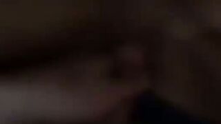 Sofie Reyez Kitty Carreras After Sc vol2