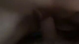 Sofie Reyez Kitty Carreras After Sc vol2