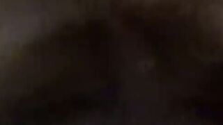 Sofie Reyez Kitty Carreras After Sc vol2