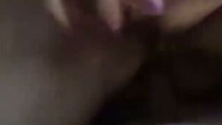 Sofie Reyez Kitty Carreras After Sc vol2