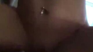Sofie Reyez Kitty Carreras After Sc vol2