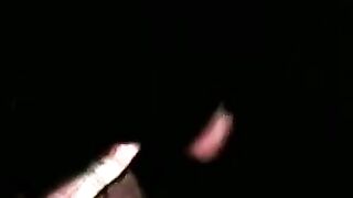 Midnight Escape James Sinful Satisfaction
