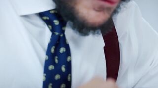 Suite Seduction Hoe 2