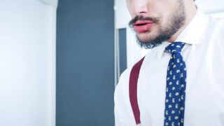 Suite Seduction Hoe 2