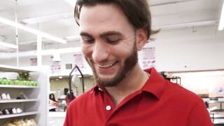 Office Affairs A busty Bosss secret encounter