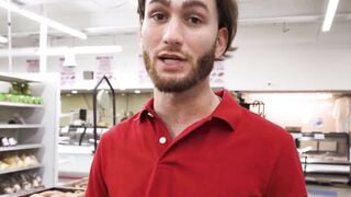 Office Affairs A busty Bosss secret encounter