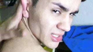 Sabor de Fuego Hoe 2