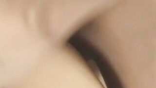 Wild Wylde Ravishing Justyns Rear