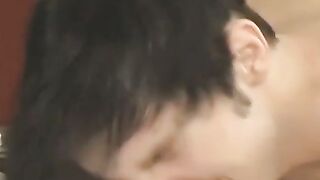 Wild Wylde Ravishing Justyns Rear