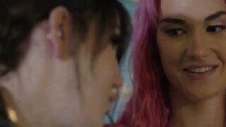 Seduced by Desire Hoe 30