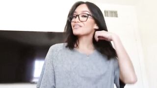 Forbidden Fruit Hoe 40