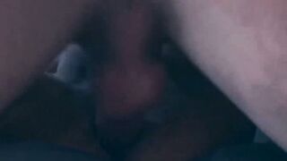 Corporate Cock Johan Kane Pounds Klein Kerrs Ass in a ThreePiece