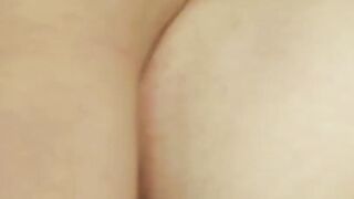  Dick Deception  A Shemales Twisted Game