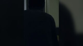 Pussified The Succulent Seduction of Freya Parker