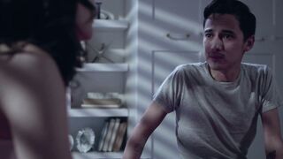 Pussified The Succulent Seduction of Freya Parker