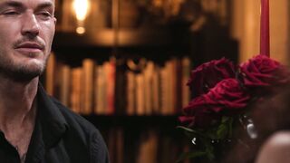 Lucia Rossi Damaged Goods  A Descent into Carnal Obsession