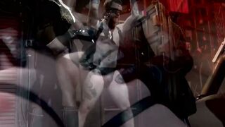 Enslaved A Tale of Desire