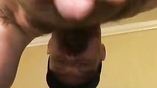 Cockacious Blowout Big Daddys Epic Spew