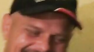 Cockacious Blowout Big Daddys Epic Spew