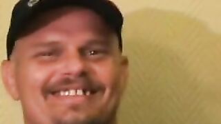 Cockacious Blowout Big Daddys Epic Spew
