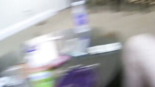 High Hoes and Hard Core