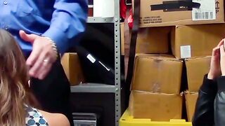 Criminal Desires Punished and Pleasantly Surprised