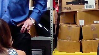 Criminal Desires Punished and Pleasantly Surprised