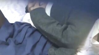 Tokyo Tease A Japanese Seductress Tantalizes Her Nipples and Private Parts in Front of a Voyeuristic Guest