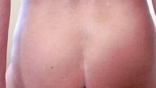 Grandmas Dirty Little Secret A XXX Birthday Surprise