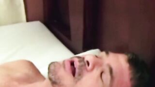 Filipino Frenzy Mansion of Desires