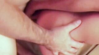 Filipino Dolls 18 Tormented Teens Get Stretched by Elderly Men