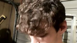 Ladder to Ecstasy