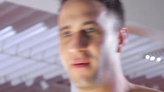 Scorching Seduction Hoe 2
