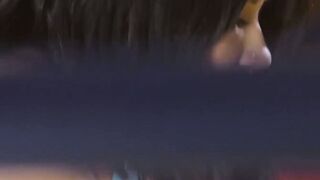 Scorching Seduction Hoe 2