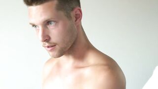 Seduced Stepson A Thirsty Desire