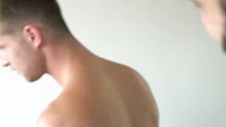 Seduced Stepson A Thirsty Desire