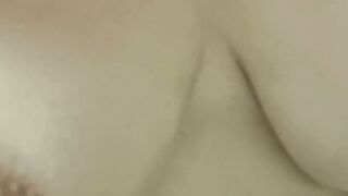 Pierced Paradise Hoe 2