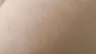 Pierced Paradise Hoe 2