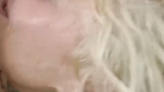 Pierced Paradise Hoe 2
