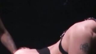 Unleash the Beast Anal Fury for the Ages