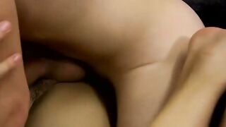 Rough Ride Hoe 4