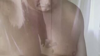 Tempting the Cougar A Lustful Encounter