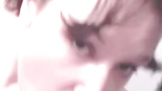 Pigtails and Pleasure A Sweet Debut