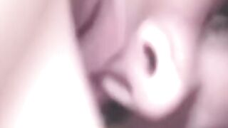 Pigtails and Pleasure A Sweet Debut