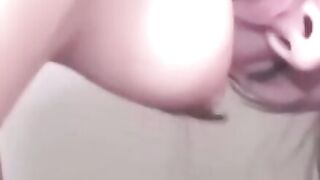 Pigtails and Pleasure A Sweet Debut